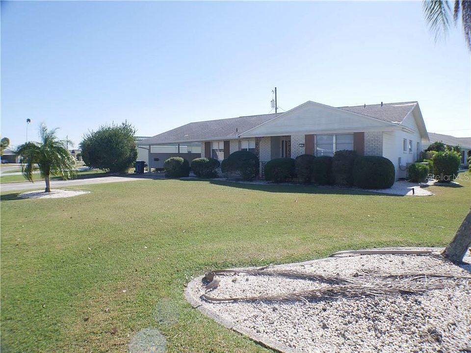 1st image of 610 Fox Hills Dr