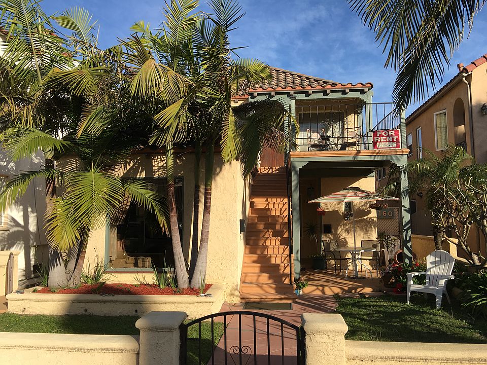 1st image of 160 1/2 Corona Ave
