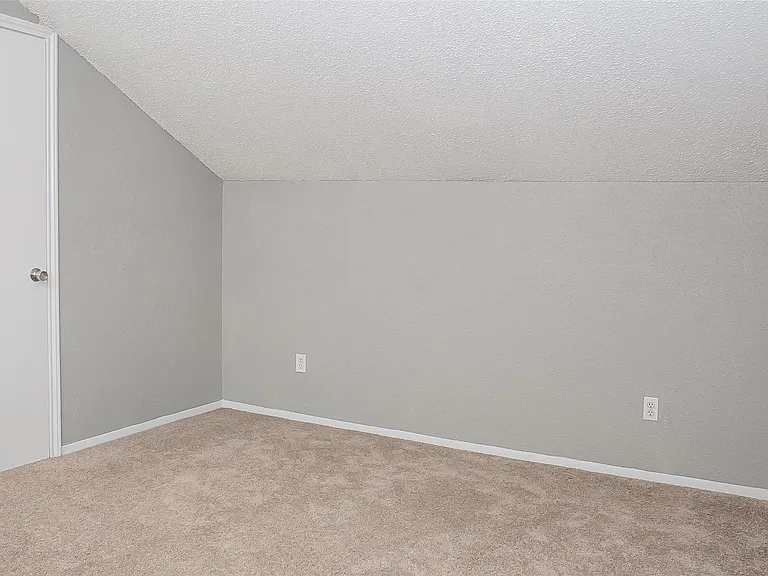 12900 Walden Rd #220B — Photo 22