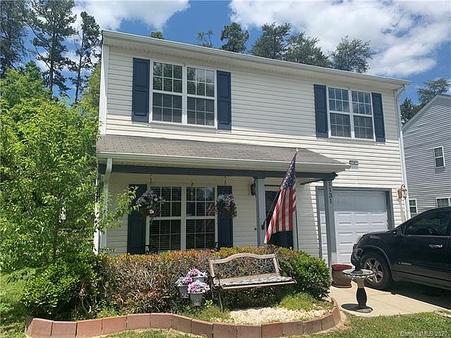 1st image of 1131 Larkspur Ln
