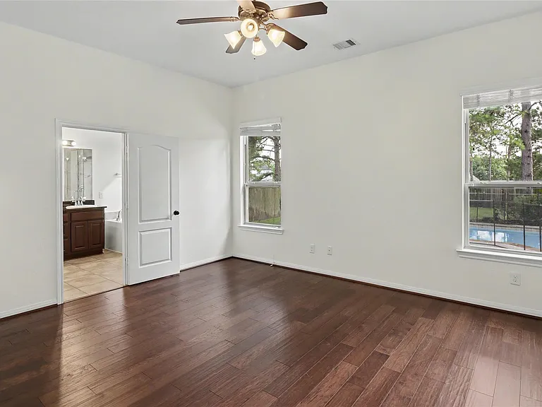 99 Sagamore Ridge Pl — Photo 34