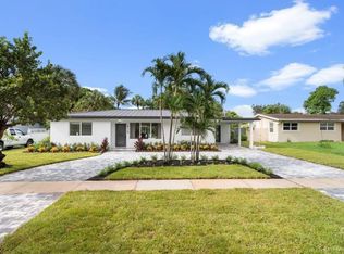 615 NW 12th Ter, Boca Raton, FL 33486