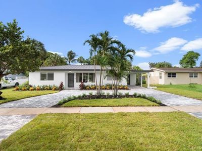 615 NW 12th Terrace, Boca Raton, FL, 33486