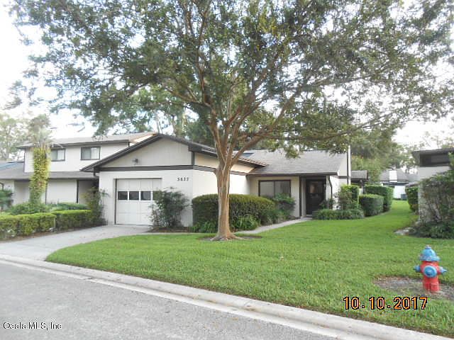 1st image of 3827 NE 19th Street Cir