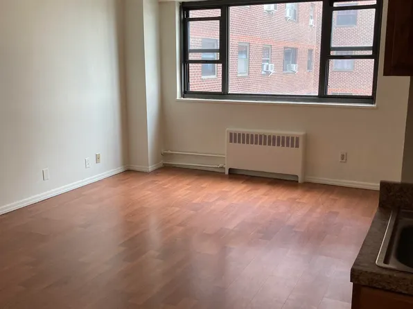 6515 Blvd East image 6 of 8