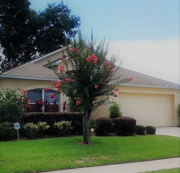 1st image of 1407 Cottage Hill Dr