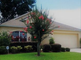1407 Cottage Hill Dr, Deland, FL 32724