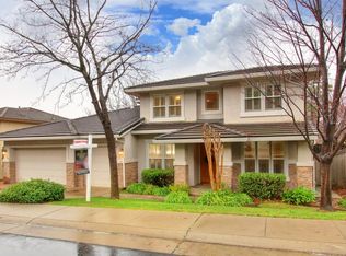 2816 Hillcrest Rd, Rocklin, CA 95765