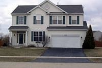 1st image of 1522 Schafer Ave