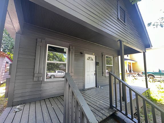 627 Iberville-2_05202025