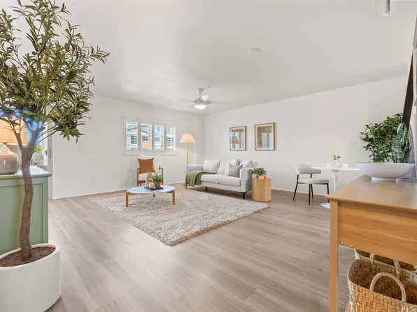 91-3633 Kauluakoko St #1004, Ewa Beach, HI 96706