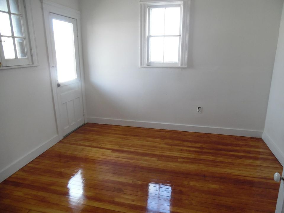 129 W 4th Street 129 W 4th St Oswego, NY Zillow Apartments for