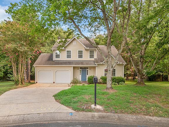 2nd image of 13818 Stephendale Dr