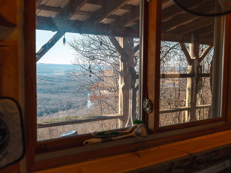 31st image of this home