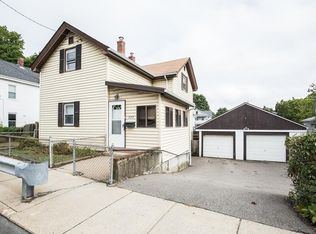 229 Reservation Rd, Hyde Park, MA 02136