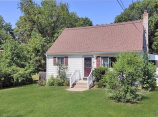 31 Tiger Rd, Hopewell Junction, NY 12533