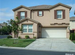 10803 Dutch Tulip Dr, Stockton, CA