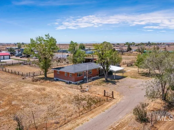 1325 State Highway 51, Mountain Home, ID 83647