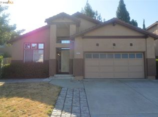 4939 Bridal Way, Antioch, CA