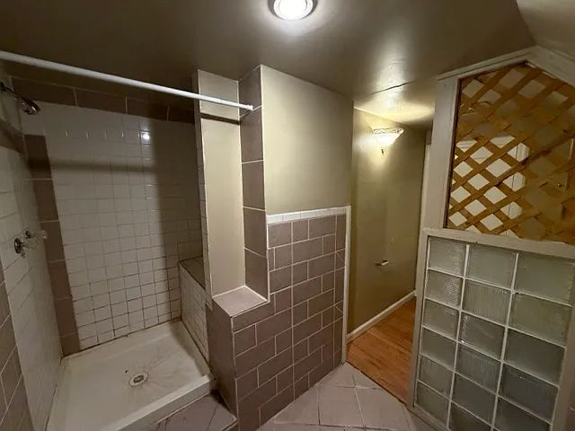 1171 E 65th St — Photo 17