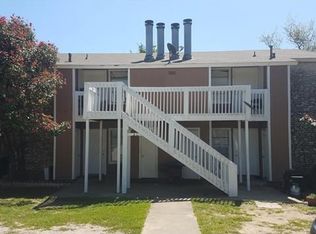 300 Algerita Dr, Georgetown, TX 78628