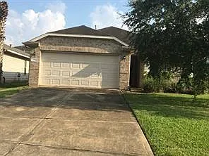 18235 Sorrell Oaks Ln Photo 1 18235 Sorrell Oaks Ln Photo 1