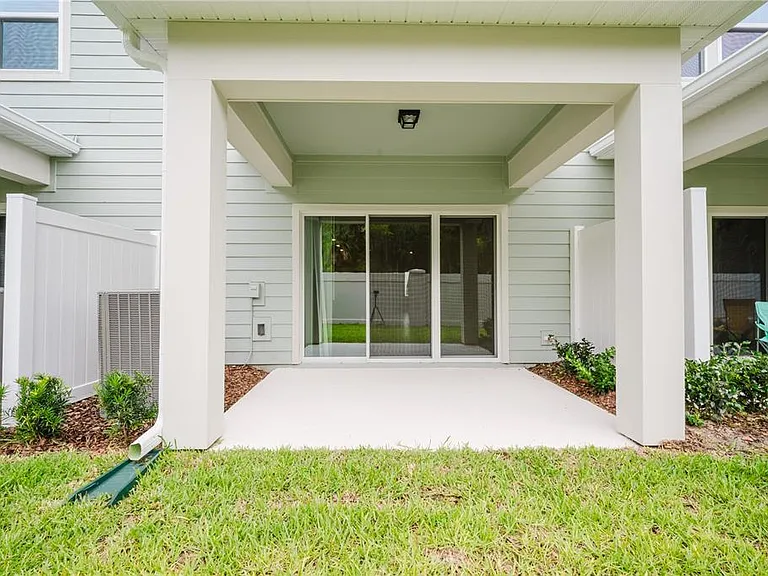 3239 Canyon Bay Point — Photo 34