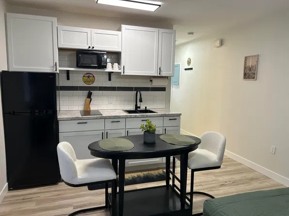 29 Fall Creek Trail #4a BLDG 29, Branson, MO 65616