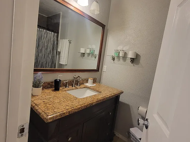 10412 Trevino Loop NW — Photo 2