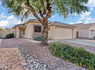 15407 W Banff Ln, Surprise, AZ 85379