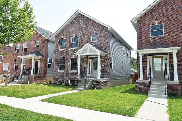 1st image of 5799 McPherson Ave