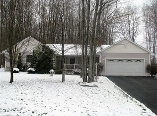 10257 Williamson Rd, Meadville, PA 16335