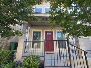 6026 E Jolie Ct, San Antonio, TX 78240