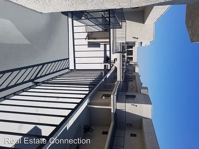 1st image of 13801 Yukon Ave APT 13