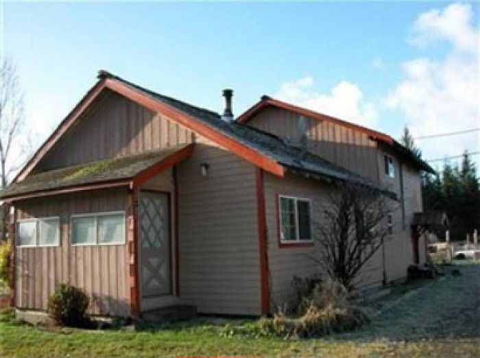 2225 Ocean Beach Rd, Copalis Crossing, WA 98536 Zillow