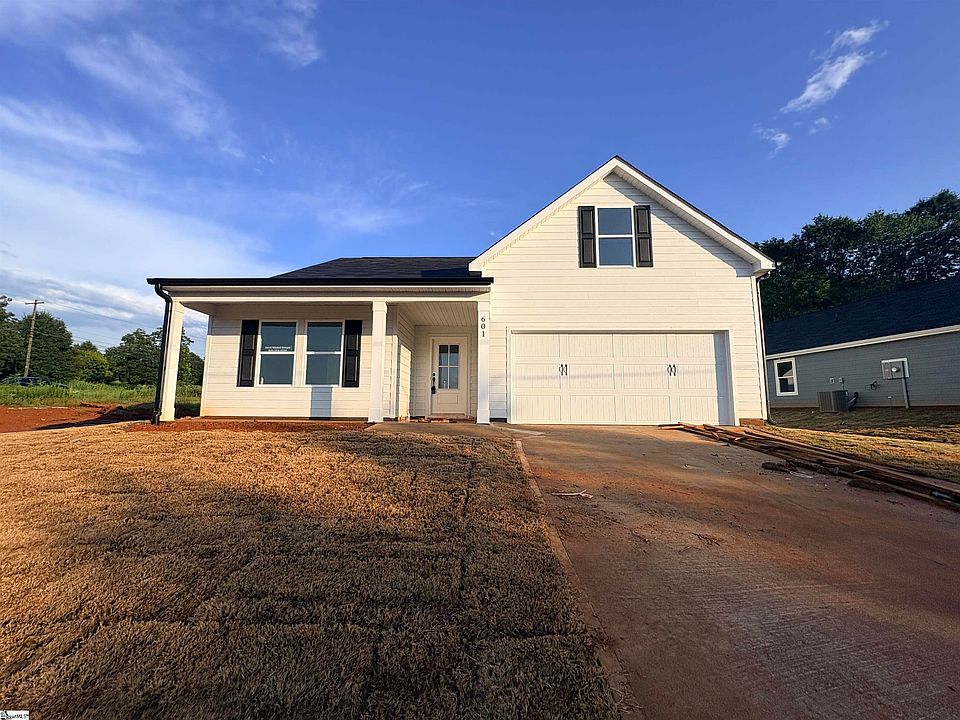 1st image of 601 S Mountainview Rd #2