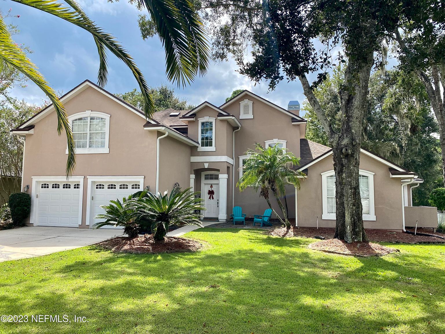 1708 COUNTRY WALK DR, Fleming Island, FL 32003 MLS 1249890 Zillow