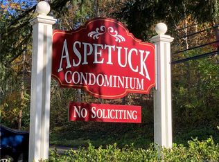 25 Aspetuck Vlg, New Milford, CT 06776