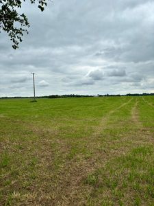 19800 N Sharon Valley Rd, Manchester, MI, 48158