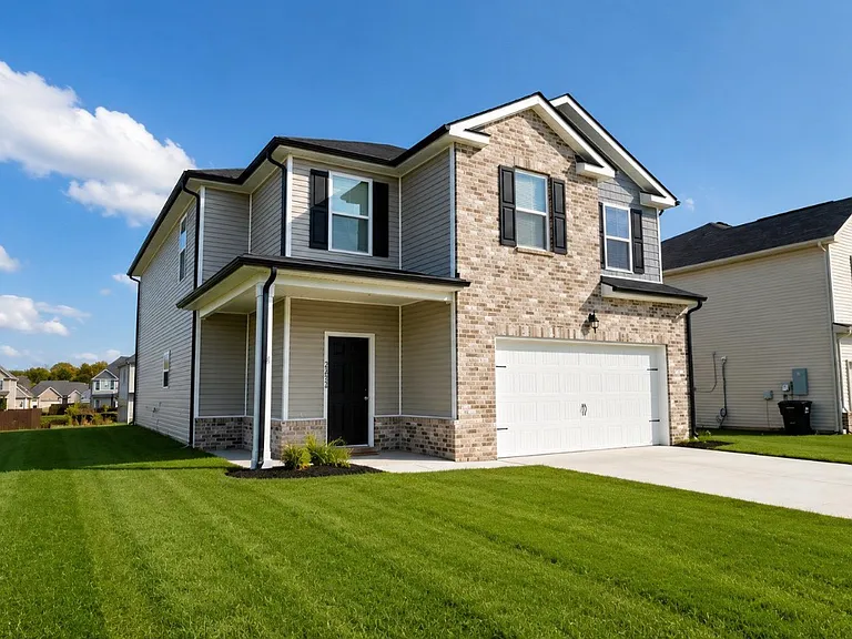 2252 Viking Ct — Photo 3