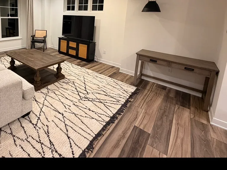 4391 Barrel Ln — Photo 11