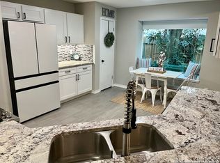2846 Burning Log St, San Antonio, TX 78247