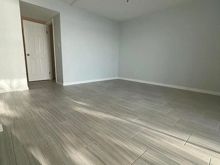 200 S Sykes Creek Pkwy #A206 — Photo 8