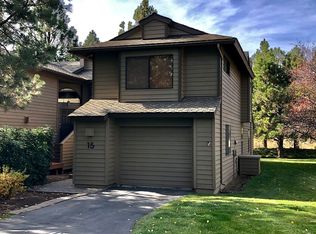 17752 W Core Rd, Sunriver, OR 97707