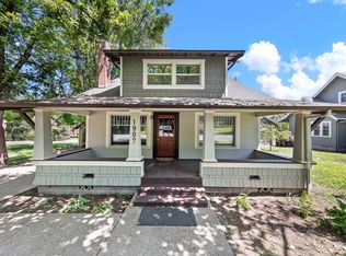 1907 Augusta St, Eugene, OR 97403