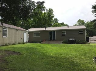 7 Allard St, Exeter, NH 03833