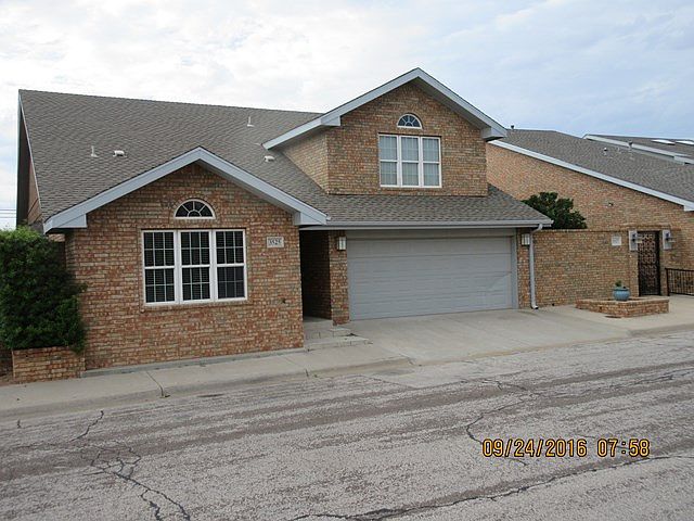 1st image of 3525 Lonoke Ave