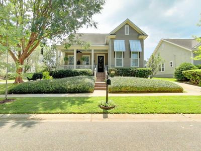 3253 Carollton Dr, Tallahassee, FL, 32311