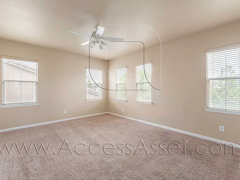 28997 Williston Ct — Photo 30