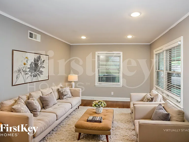 4549 Leatherwood Rd — Photo 3